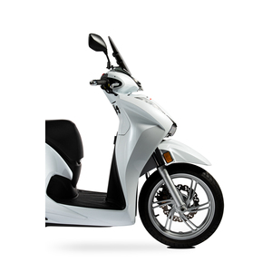 หน้าจอกีฬาควันดำ-กว้าง390x สูง275 x หนา3มม - Product Image 2