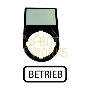 Eaton 216488 - Nuovo - Product Image 1