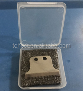 Lame métal doré, nooll - Product Image 2