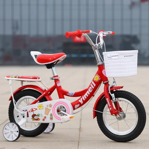 Hermosa <span class=keywords><strong>Bicicleta</strong></span> para Niños / Suministro de Fábrica <span class=keywords><strong>Bicicleta</strong></span> para Niños de <span class=keywords><strong>12</strong></span> 14 Pulgadas / Nuevos Modelos <span class=keywords><strong>Bicicleta</strong></span> para Niños de 14'' <span class=keywords><strong>Spiderman</strong></span> - Product Image 2
