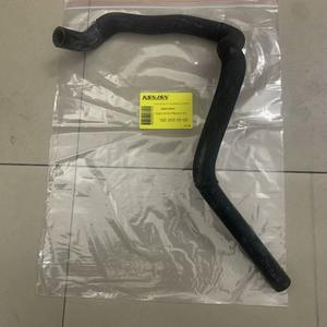 Manguera de Refrigerante KSNJSN 132 203 00 02 para Smart 451, Pieza de Repuesto para Automóvil - Product Image 2