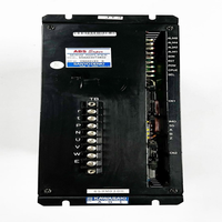 Amplificateur Plc New Denki 65aa030txr02 adapté pour la vente en gros