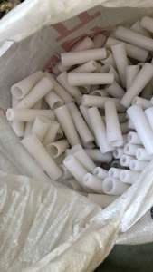 <span class=keywords><strong>Picadora</strong></span> <span class=keywords><strong>de</strong></span> <span class=keywords><strong>Carne</strong></span> <span class=keywords><strong>Manual</strong></span> <span class=keywords><strong>de</strong></span> Hierro Fundido a <span class=keywords><strong>Precio</strong></span> <span class=keywords><strong>de</strong></span> Fábrica - Product Image 4