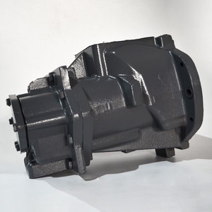 C90 Vít Máy nén khí đầu 1616757580 1616757590 không khí cuối Atlas Copco - Product Image 5