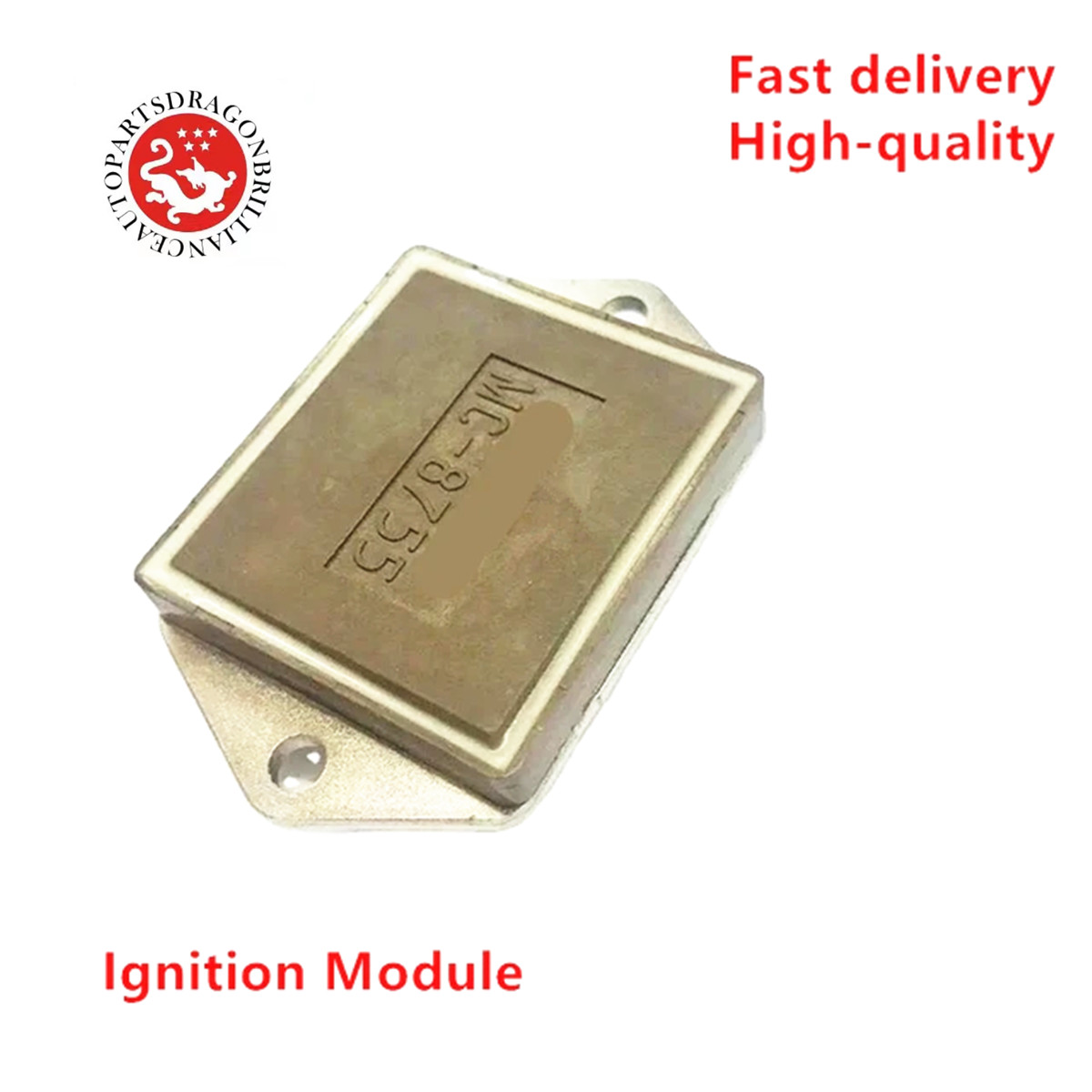 MPY1957さん専用 H79a5da5ad11b4b74a18bfef409d02