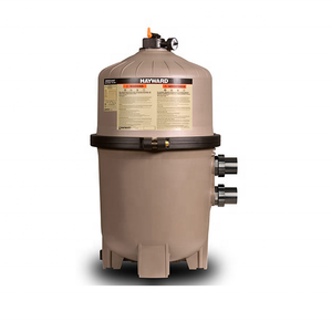 Bộ Lọc Bể Bơi Dung Tích Lớn - Product Image 1