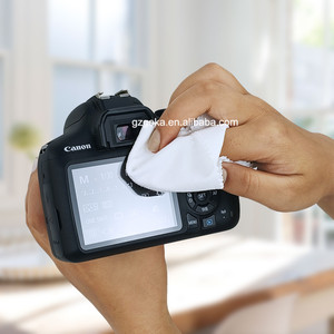 3C eletronics làm sạch Kit nhiều công cụ để có hiệu quả làm sạch và bảo vệ các producct - Product Image 6