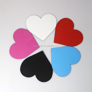 Aimant de réfrigérateur à pizza en papier <span class=keywords><strong>personnalisé</strong></span>, autocollant <span class=keywords><strong>personnalisé</strong></span> pour réfrigérateur, à faire soi-même, promotion, cadeau, offre spéciale - Product Image 3