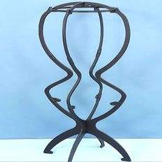 Georgien articoli in borsa X parete accenti compri 2 - Product Image 1