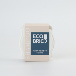 Экологически чистящее средство для лица - Product Image 4