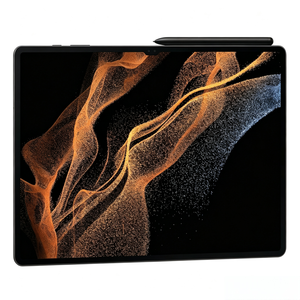 Tablet PC Original X906 <span class=keywords><strong>Tab</strong></span> <span class=keywords><strong>S8</strong></span> Ultra <span class=keywords><strong>5G</strong></span> LTE con S Pen y Sistema Android para Venta al por Mayor y Minorista OEM - Product Image 2