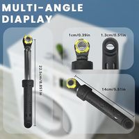 Amortisseur de machine à laver DC66-0061A, silencieux, anti-vibration, accessoire pour lave-linge à tambour