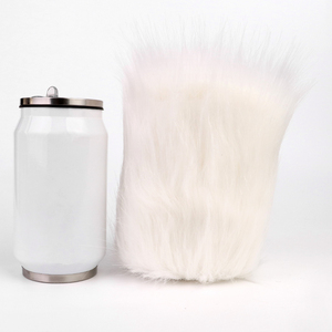 Masturbador Masculino con Textura de Vagina Realista para Adultos - Product Image 3