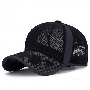 Wholesale 2026 Classical 6 Panels Unstructured <b>Blank</b> Dad <b>Cap</b> Hat Unisex High Quality Multi Color Women Dad sports <b>Cap</b> - Product Image 2