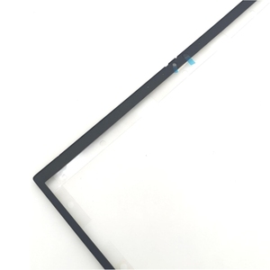 Nouvelle coque avant d'écran LCD de remplacement pour ordinateur portable <span class=keywords><strong>HP</strong></span> Elitebook 840 G7 G8 Series M07164-001 - Product Image 3