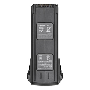 แบตเตอรี่อัจฉริยะ <span class=keywords><strong>DJI</strong></span> <span class=keywords><strong>Mini</strong></span> <span class=keywords><strong>3</strong></span> Pro <span class=keywords><strong>Plus</strong></span> แบตเตอรี่ <span class=keywords><strong>DJI</strong></span> <span class=keywords><strong>Mini</strong></span> <span class=keywords><strong>3</strong></span> Pro <span class=keywords><strong>Plus</strong></span> แบตเตอรี่ <span class=keywords><strong>DJI</strong></span> Mavic <span class=keywords><strong>Mini</strong></span> <span class=keywords><strong>3</strong></span> Pro ระยะเวลาบินสูงสุด 47 นาที - Product Image 4