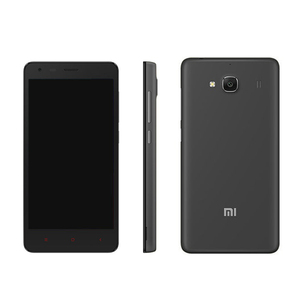 Oferta Especial: Teléfono Redmi 2 de 16GB, Pantalla de 4.7 Pulgadas, Doble SIM, Red 4G, Teléfono Android Usado al por Mayor - Product Image 3