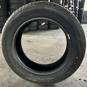 Pneus de voiture de tourisme de qualité supérieure certifiés ECE GCC, 185 60r15, très résistants à l'usure et confortables - Product Image 3