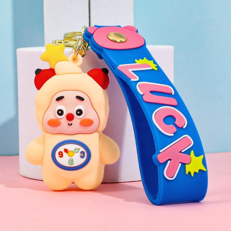 TS001   ทีเอส001