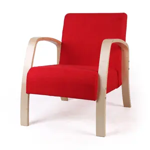 Весна 2022, новый дизайн, детское забавное кресло с одним сиденьем, детское кресло для отдыха
