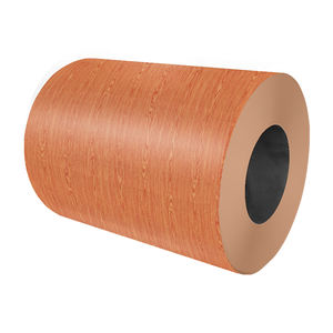 저렴한 가격의 스틸 코일 시트 아연 도금 <span class=keywords><strong>PPGI</strong></span> 코일 아연 도금 스틸 루핑 시트 - Product Image 1