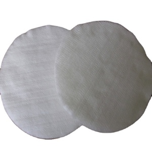 Tapis d'aiguille en fibre de <span class=keywords><strong>verre</strong></span> à isolation thermique à haute teneur en silice 3mm E tapis d'aiguille en fibre de Quartz à feutrage aiguilleté en <span class=keywords><strong>verre</strong></span> pour GMT/RTM - Product Image 5