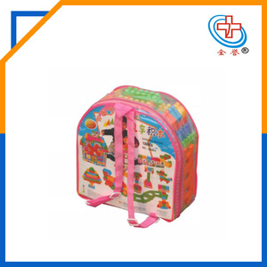Matériel de rééducation Jinyu pour enfants : Composants cognitifs, mains en plastique taille unique, fournitures de thérapie - Product Image 4