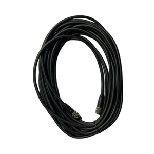 สายเคเบิลหัวเซ็นเซอร์เลเซอร์แบบหลายจุด KEYENCE OP-87905 OP-87903 OP-87906 OP-87907 ความยาว 10 เมตร ใช้สำหรับการเดินสายระยะไกล มีสินค้าในสต็อก - Product Image 2