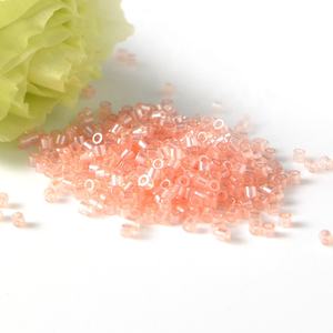 <span class=keywords><strong>Pas</strong></span> <span class=keywords><strong>cher</strong></span> <span class=keywords><strong>Miyuki</strong></span> <span class=keywords><strong>Perles</strong></span> De Rocaille Colorées <span class=keywords><strong>Perles</strong></span> Mentales En Gros - Product Image 2