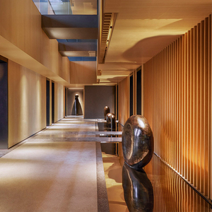 Luxury Modern Classical Design Office Hotel <b>Small</b> Living Room Turkish <b>Sofa</b> Set Furniture Commercial Hospitality Space Solution - Product Image 5