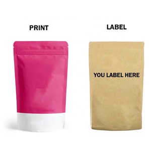 プライベートラベル10:1キノコエキス霊芝エキスパウダー霊芝キノコパウダー霊芝キノコエキス - Product Image 6