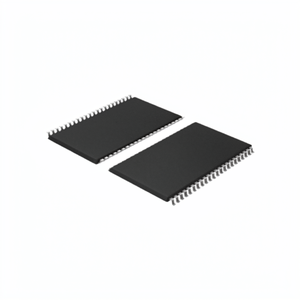 BOM IC ในสต็อก เมมโมรี่ 44 TSOP CY7C1041G30-10ZSXAT ชิ้นส่วนวงจรอิเล็กทรอนิกส์ - Product Image 1