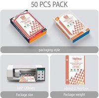 Casing Ponsel Premium Mewah Upgrade Bingkai Logam Magnetik Paduan Aluminium Grosir Pabrik OEM