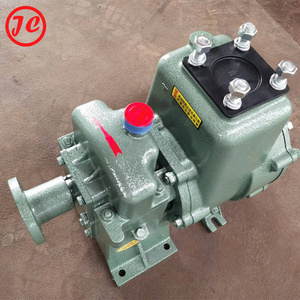 Special <b>Water</b> <b>Pump</b> Sold at a Low Price <b>Pumps</b> for - Product Image 3
