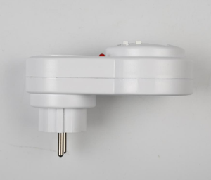 France Weekly Digital <strong>Timer</strong> - Product Image 3