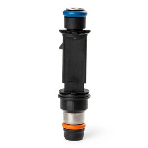 Injecteur de carburant FJ10578 12569573 pour Chevrolet Colorado GMC moteur 4.2L - Product Image 2