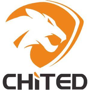 Shandong Xintongyuan Import And Export Co., Ltd. logo