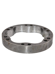 Kit de réparation MS05 : Stator et rotor avec ensembles de pistons, pièces de rechange pour pompe, kits d'étanchéité rotor et stator - Product Image 4