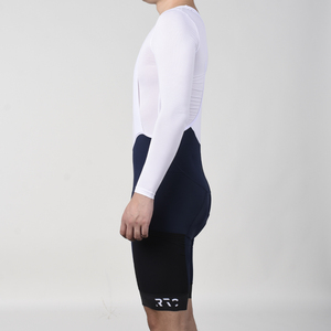 Pantaloncini da <span class=keywords><strong>Ciclismo</strong></span> <span class=keywords><strong>Imbottiti</strong></span> Tarstone OEM con Tasche, Nuovi Shorts da Bicicletta per Uomo - Product Image 5