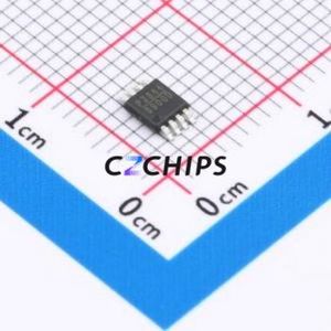 Puce PMIC d'IC de circuit intégré de vente MP3900DK-LF-Z MSOP-8 entière DC-DC le service de BOM de puce de composant électronique de vente entière - Product Image 1