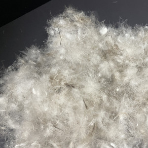 Người Đàn Ông Của Sang Trọng 15 Tog Puffer Áo Khoác <span class=keywords><strong>Grey</strong></span> Vịt Xuống <span class=keywords><strong>80</strong></span>% 600 Điền Vào Điện Mùa Đông Jumpsuit Duvet Set Rửa OEKO-TEX Được Chứng Nhận - Product Image 2