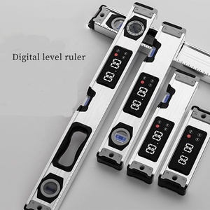 Règle numérique électronique de haute précision - Product Image 2