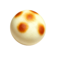 Jouets Squishy en forme de pain cuit simulé, à récupération lente, anti-anxiété et anti-stress, pour cadeaux et faveurs de fête