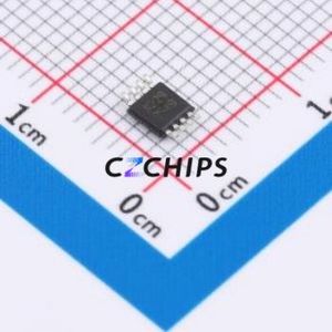 Brand-new Original ADG1419BRMZ MSOP-8 Integrated Circuit IC Chip Analog Switch / Multiplexer - Product Image 2