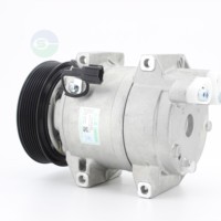 Haute qualité OE 92600MA000 92600-MA000 92600MA00A compresseur de climatisation automatique Thermostat de nouvelle condition pour Nissan TGA