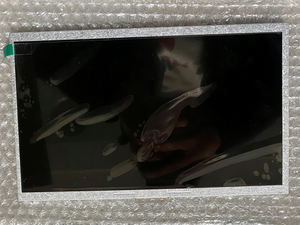 Factory supplier 10.1 Inch TM101DDHG06-71 TFT LCD display module with 1024X600 resolution 117 PPI 50 Pins FPC with TTL - Product Image 3