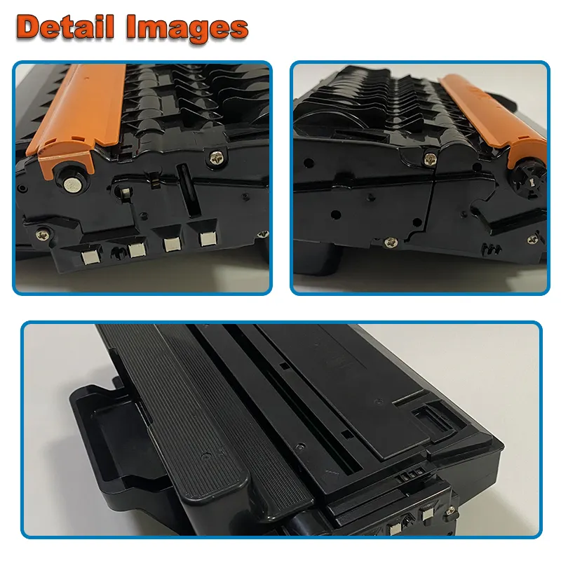 Toner compatibile con cartuccia Toner MLT-D201L MLT D201L per MLT-D201L stampante M4030ND/M4080FX