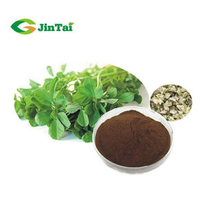 <span class=keywords><strong>Tribulus</strong></span> Terrestrisエキスパウダー総サポニン80% <span class=keywords><strong>Tribulus</strong></span> P.E。 - Product Image 3