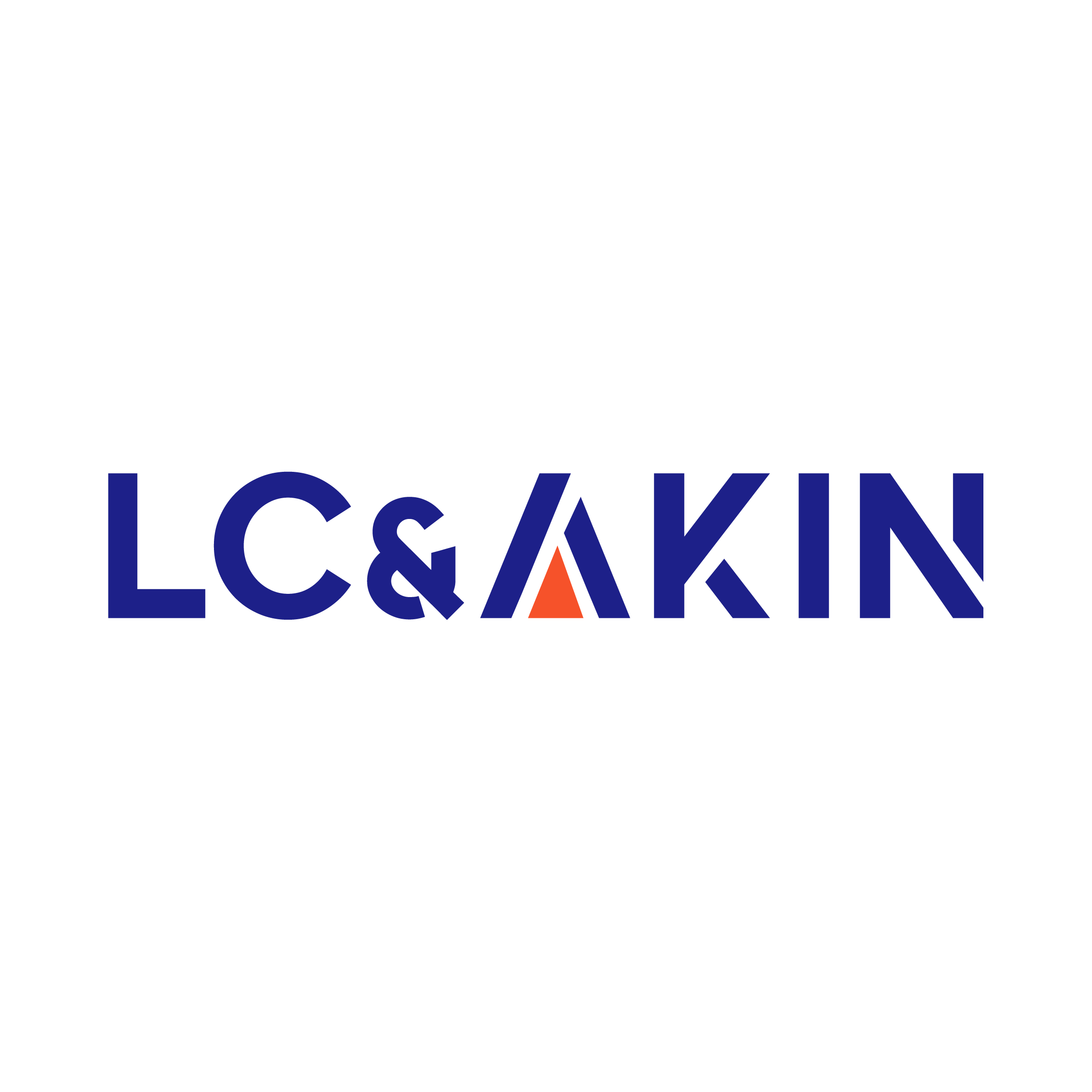 Chongqing Lecan Technology Co., Ltd. logo