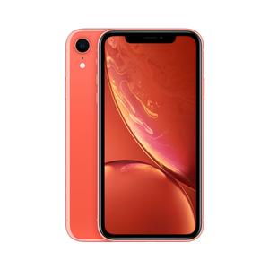 Teléfonos Móviles Inteligentes Originales Usados al por Mayor, iPhone Xr, Marca 99% Nuevo, 6.1 Pulgadas, 128 GB, <span class=keywords><strong>256</strong></span>, 512, para X, <span class=keywords><strong>Xs</strong></span>, 11, 12, 13, 14 - Product Image 4